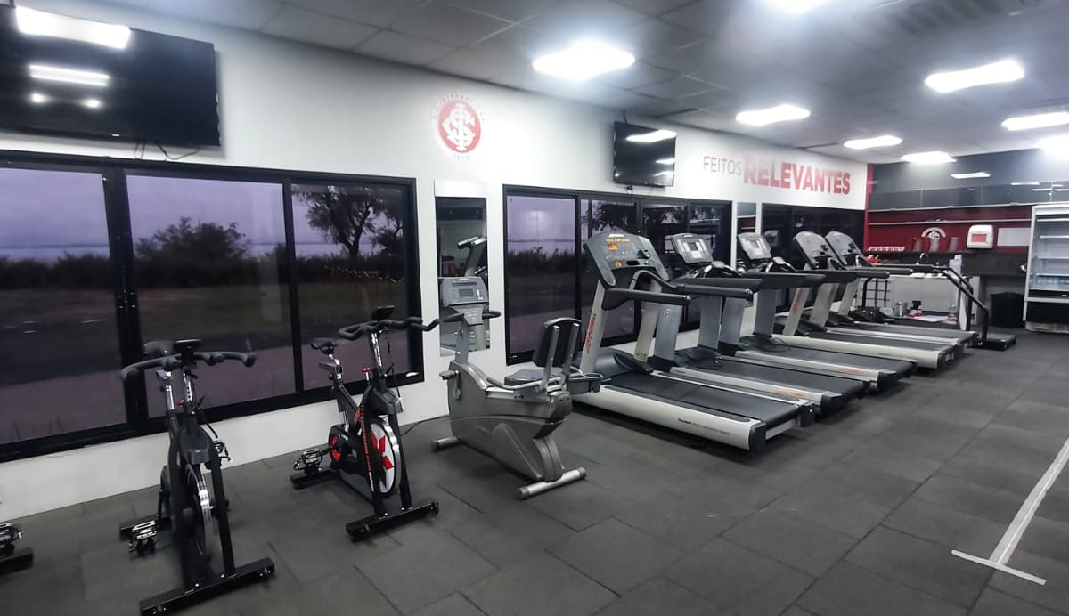 internacional porto alegre internacional porto alegre